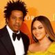 Beyonce, Jay-Z look for dream home post ‘Cowboy Carter Tour’
