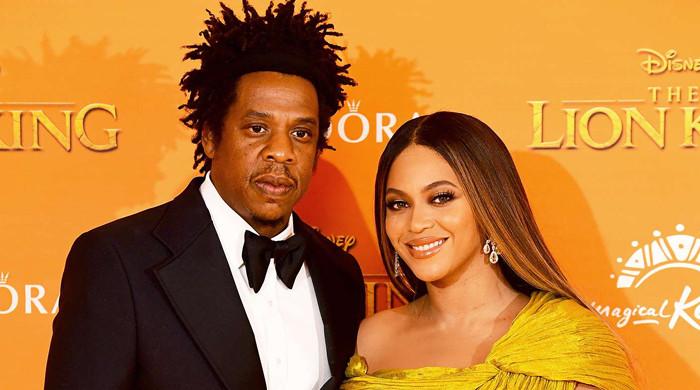 Beyonce, Jay-Z look for dream home post ‘Cowboy Carter Tour’