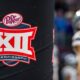 Big 12 set to issue player availability reports