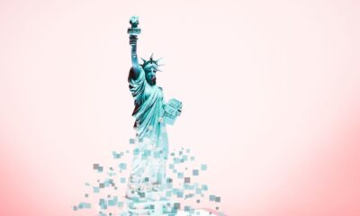 Big Tech Companies in the US Have Been Told Not to Apply the Digital Services Act