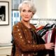 Big update on ‘The Devil Wears Prada’