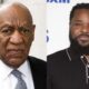 Bill Cosby shattered by Malcolm-Jamal Warner’s shocking death: Source