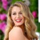 Blake Lively chooses quiet family time on special day amid legal battle
