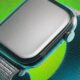 Blood Oxygen Sensing Is Finally Returning to the Apple Watch