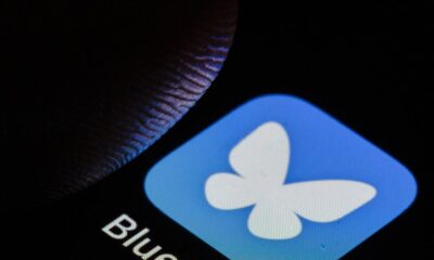 Bluesky Goes Dark in Mississippi Over Age Verification Law