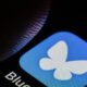 Bluesky Goes Dark in Mississippi Over Age Verification Law
