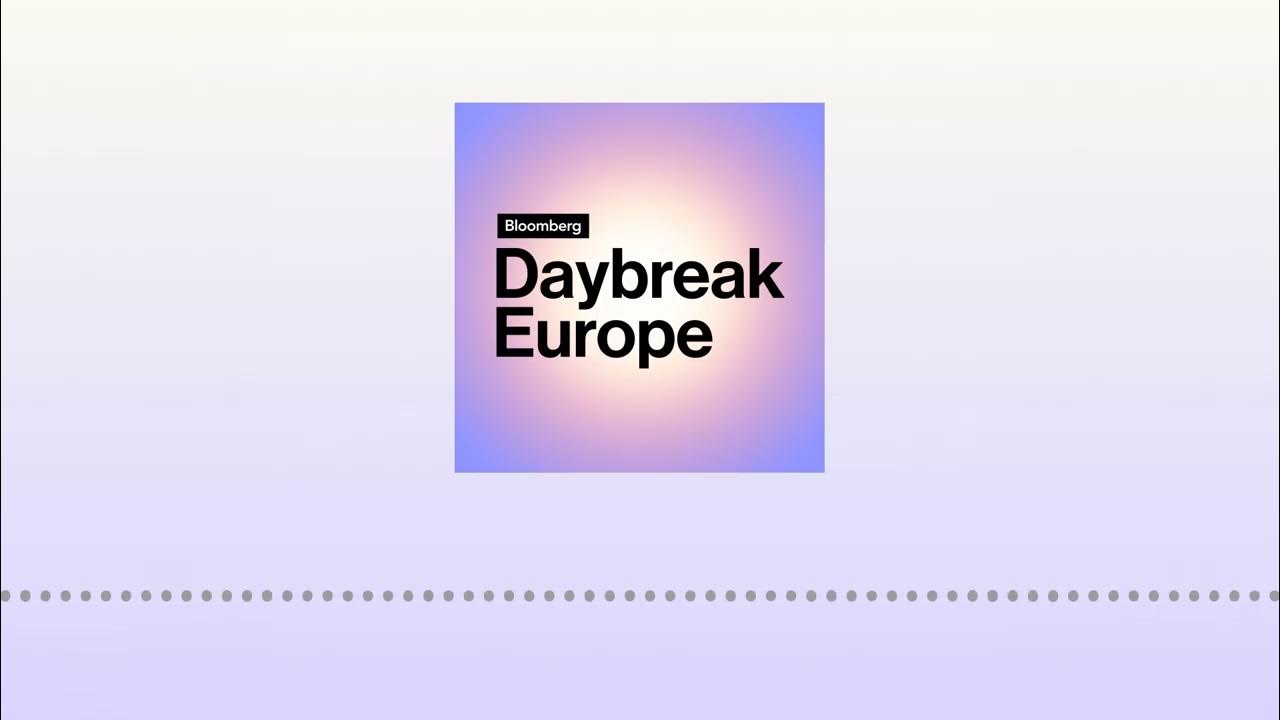 Bond Rally Extends, Trump Delivers Putin Warning, Orban’s Grip Slipping Bond Rally Extends, Trump Delivers Putin Warning, Orban’s Grip Slipping