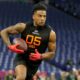 Bond won’t be charged, says he’s joining Browns