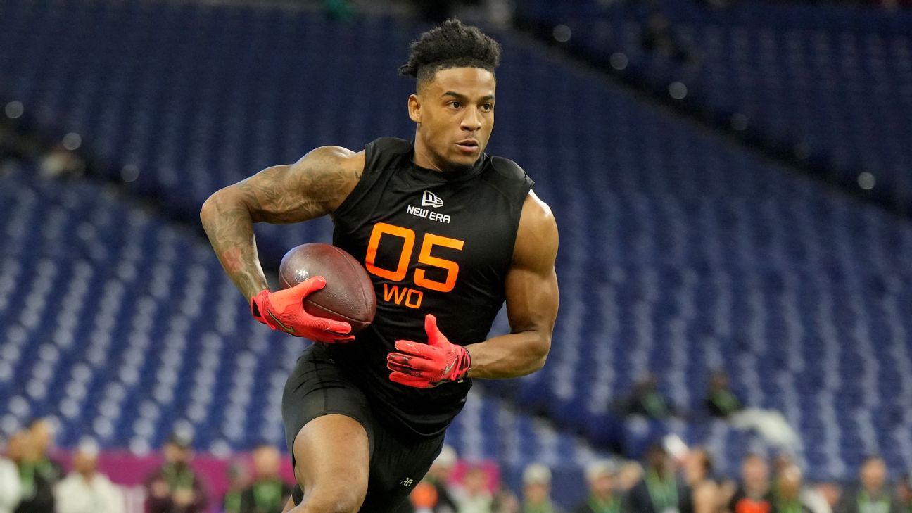 Bond won’t be charged, says he’s joining Browns Bond won’t be charged, says he’s joining Browns