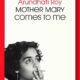 Book excerpt: “Mother Mary Comes to Me” by Arundhati Roy