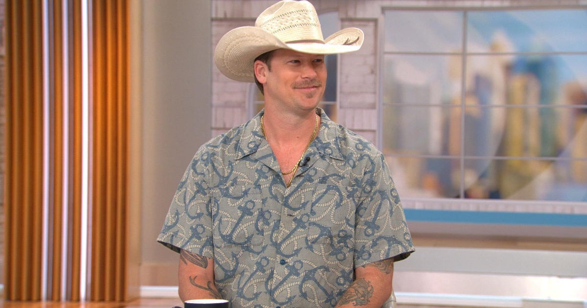 Brian Kelley talks new album and life after Florida Georgia Line Brian Kelley talks new album and life after Florida Georgia Line