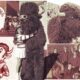 Bring back the bison: How an on-campus movement resurrected Indiana’s mascot after 50 years