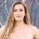 Brittany Cartwright’s meets ‘wonderful’ new man after Jax Taylor split