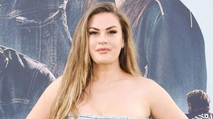 Brittany Cartwright’s meets ‘wonderful’ new man after Jax Taylor split