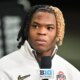Browns rookie Quinshon Judkins avoids charges in alleged Florida domestic dispute