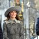 Buckingham Palace’s former butler explains inner palace friendships and bonds