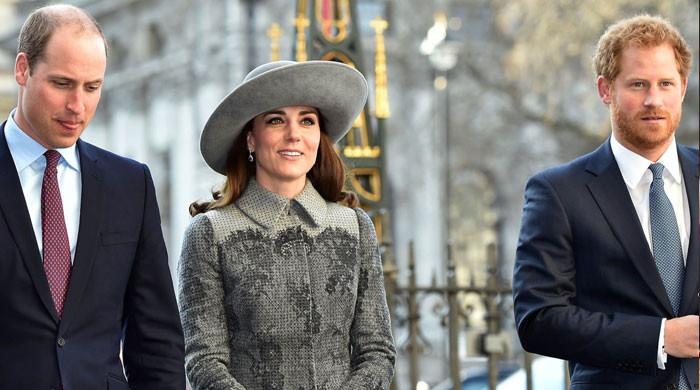 Buckingham Palace’s former butler explains inner palace friendships and bonds