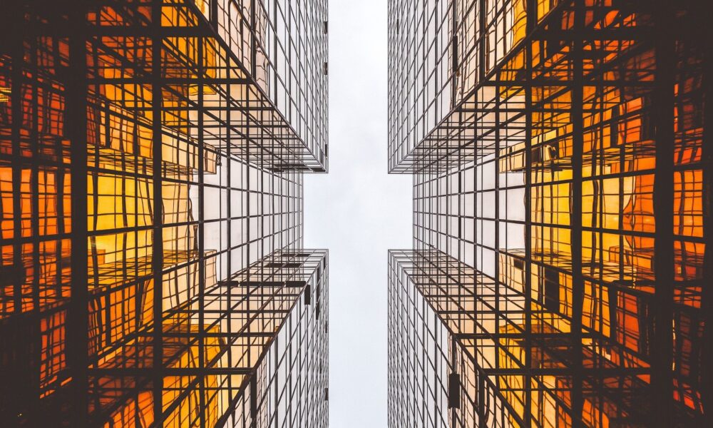 Building energy model offers cities decarbonization roadmap