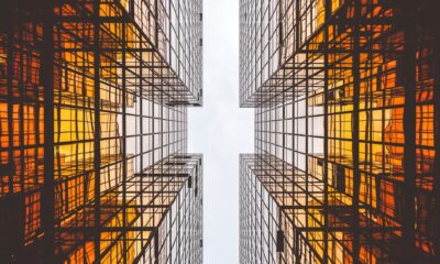 Building energy model offers cities decarbonization roadmap