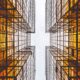 Building energy model offers cities decarbonization roadmap