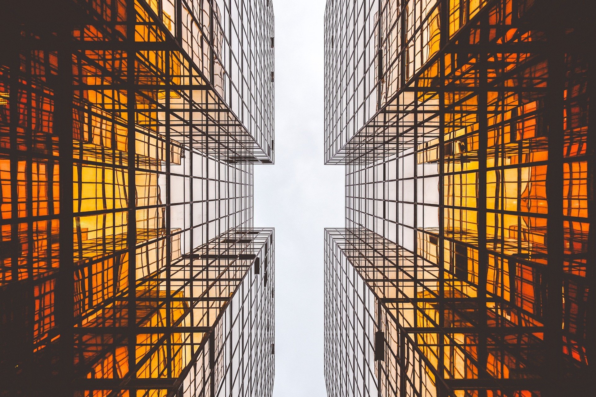 Building energy model offers cities decarbonization roadmap