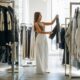 CBI says UK retail sales have been weak in August