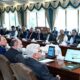 Cabinet approves 15% raise in EOBI pensions