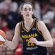 Caitlin Clark takes key step toward Fever return after month-long absence