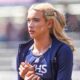 California high school explains decision to forfeit volleyball match against team with trans athlete