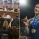 California school board meeting descends into emotional clash amid trans volleyball player controversy