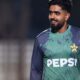 Calls grow for Babar to boost strike rate ahead of T20 return – SUCH TV
