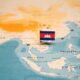 Cambodia’s growth prospects for 2025, 2026 remain steady: Govt
