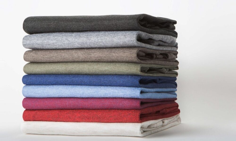 Canada’s Gildan Activewear to acquire HanesBrands in .4 bn deal