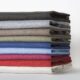 Canada’s Gildan Activewear to acquire HanesBrands in .4 bn deal
