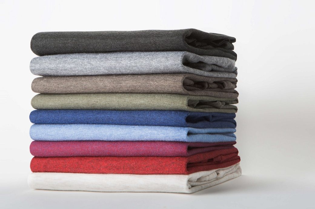 Canada’s Gildan Activewear to acquire HanesBrands in .4 bn deal Canada’s Gildan Activewear to acquire HanesBrands in .4 bn deal