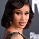 Cardi B breaks silence in court over alleged 2018 security guard case