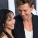 ‘Caught Stealing’ stars get honest about each other