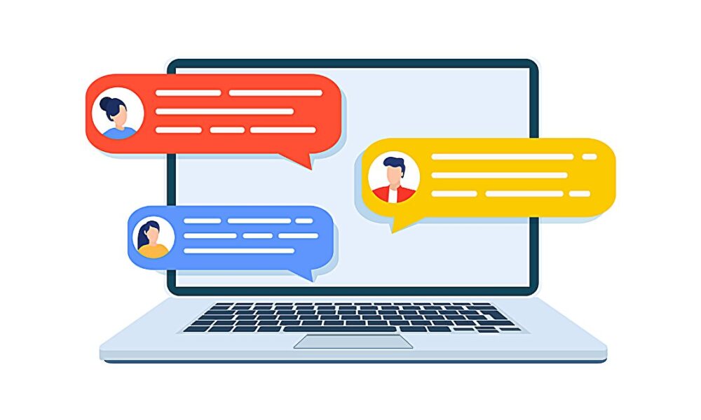 Caught in a social media echo chamber? AI can help you out