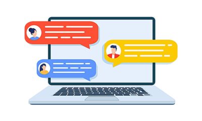 Caught in a social media echo chamber? AI can help you out