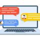 Caught in a social media echo chamber? AI can help you out