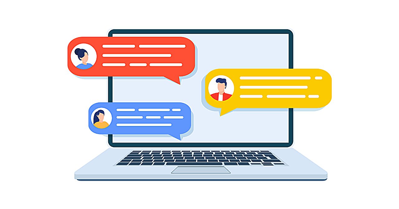 Caught in a social media echo chamber? AI can help you out Caught in a social media echo chamber? AI can help you out