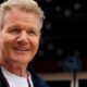Celebrity chef Gordon Ramsay shares skin cancer diagnosis: “Please don’t forget your sunscreen this weekend”
