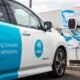 Changing gears: Your guide to low emissions transport