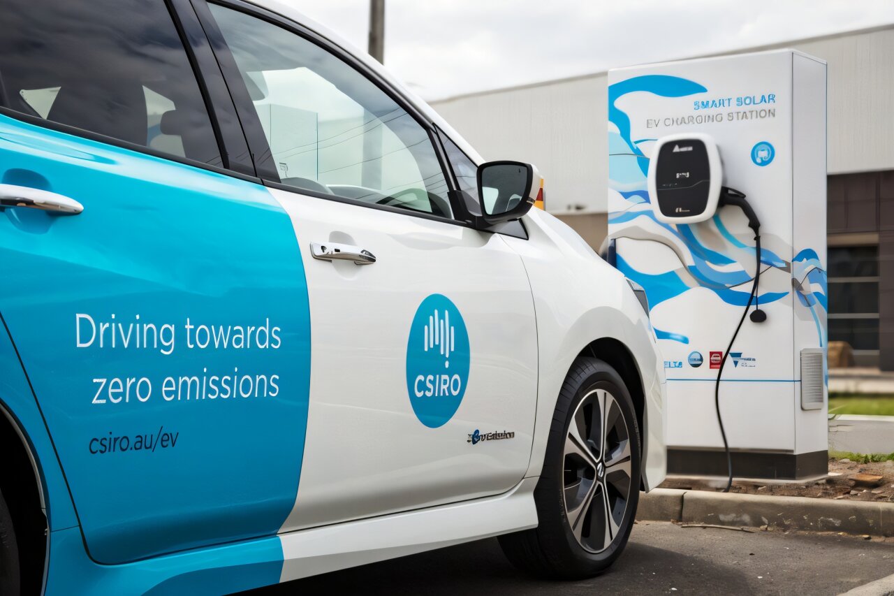 Changing gears: Your guide to low emissions transport Changing gears: Your guide to low emissions transport
