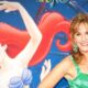 Check Ariel’s star statement about other famous Disney princesses