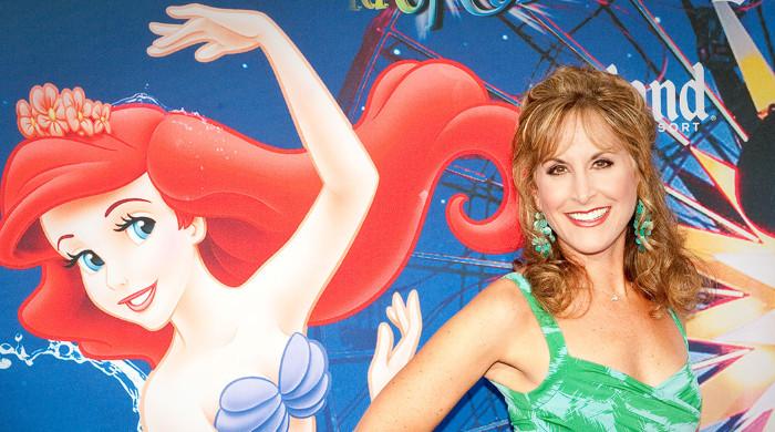Check Ariel’s star statement about other famous Disney princesses
