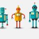 China Unicom 5G-A network powers world’s first humanoid robot games | Computer Weekly