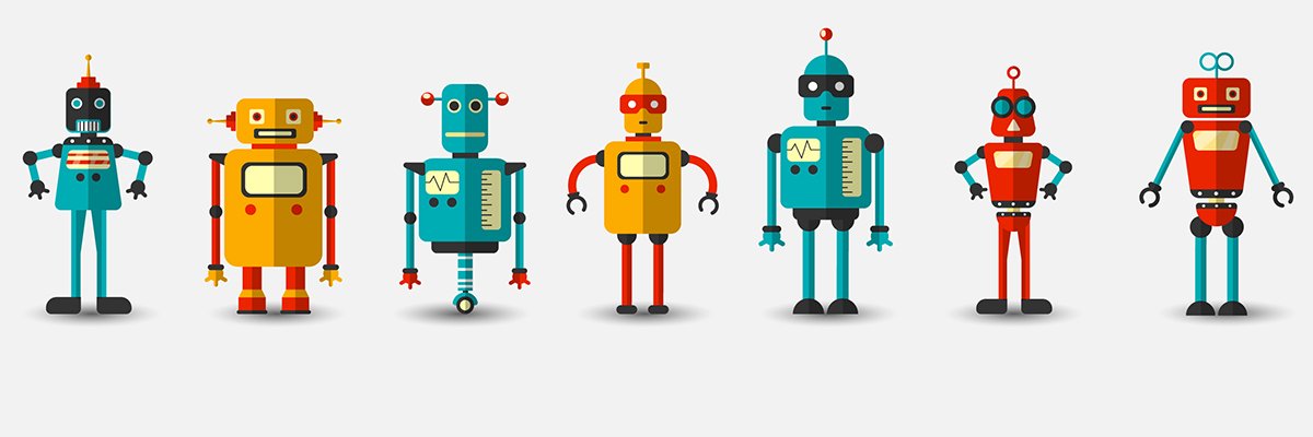 China Unicom 5G-A network powers world’s first humanoid robot games | Computer Weekly China Unicom 5G-A network powers world’s first humanoid robot games | Computer Weekly