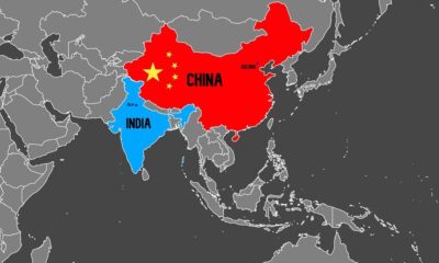 China agrees in principle to resume trade via India’s HP state border