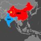 China agrees in principle to resume trade via India’s HP state border